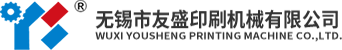 腾富兴汽车工业有限公司
